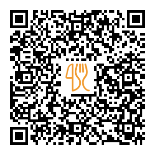 QR-code link către meniul Villaggio Rurale Le Sette Querce