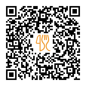 QR-code link către meniul Carmona's Bbq Deli