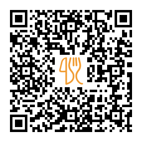 QR-Code zur Speisekarte von Ignite Nutrition Club