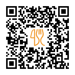 QR-Code zur Speisekarte von Yolk