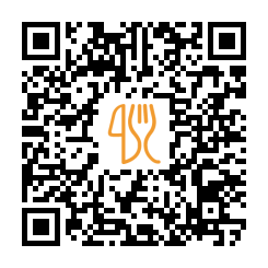 QR-code link naar het menu van Uyut