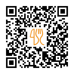 QR-code link către meniul Yen Ching