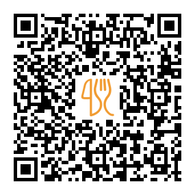 QR-code link către meniul Delicias Peruanas