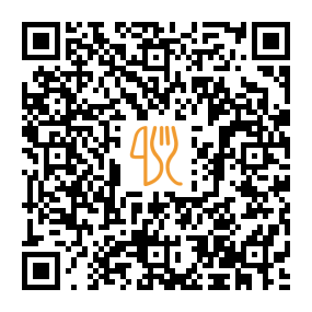 QR-code link către meniul Inspired Grounds