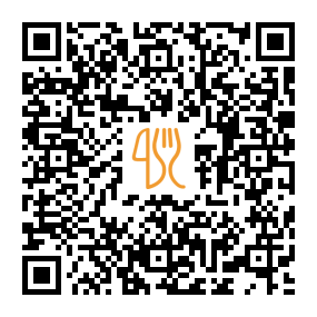 QR-code link către meniul Uno's Pizzeria #501 Nashua)