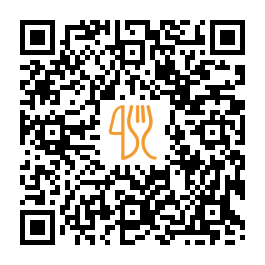 QR-code link către meniul Bojangles