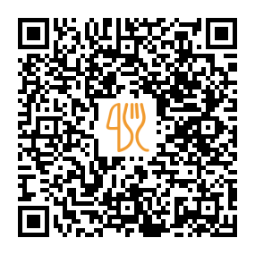 QR-code link naar het menu van Wok Etoile