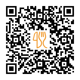 QR-code link către meniul Tamales Y Mas Tamales