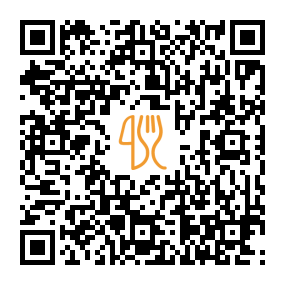 QR-Code zur Speisekarte von Filʹvarok