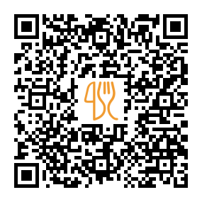 QR-code link către meniul R&j's And Grill