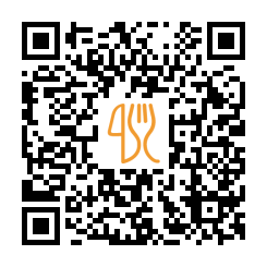 QR-code link către meniul Rbat El Halfawin