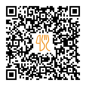 QR-code link către meniul Locanda Al Lago