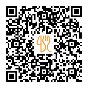 QR-code link către meniul 50 Special