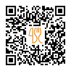 QR-code link către meniul Wabegon