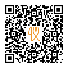 QR-code link către meniul The Lodge