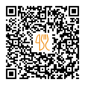 QR-Code zur Speisekarte von Siam Dishes Thai Cuisine