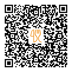 QR-code link către meniul Princeton Valley Golf Course And Grill
