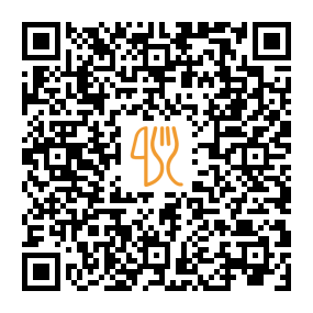 QR-kode-link til menuen på New Shanghaï