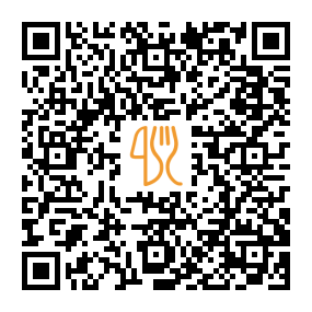 QR-code link către meniul Cantine Di Giano