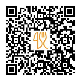 QR-code link către meniul Main Moon 2 Chinese