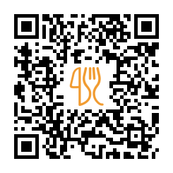 QR-code link către meniul Xīn Xǐ Jiǔ Shòu Sī