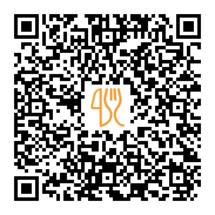 QR-code link către meniul Shuang Nu Hao Shuāng Nǚ Hào Shǒu Gōng Yán Lǔ Dòu Huā