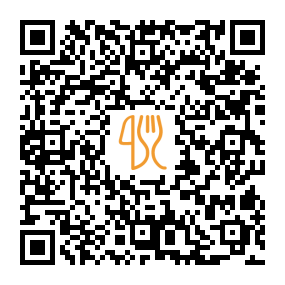 QR-code link către meniul Golden Dragon Chinese