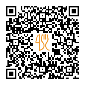 QR-kode-link til menuen på Weibo Ye Y Otros