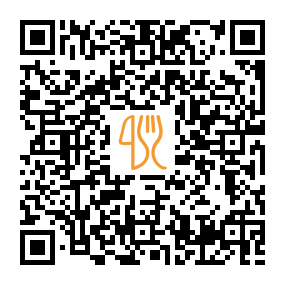 QR-code link către meniul After Them By Polo Nord