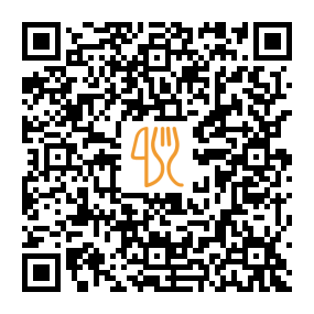 QR-code link către meniul Syr I Pomidor