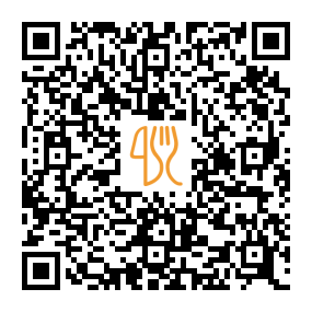 QR-code link către meniul Griesalp Hotelzentrum