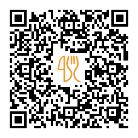 QR-code link către meniul C'e Pizza Per Te