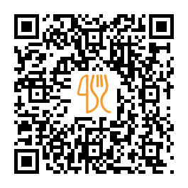 Link z kodem QR do menu Huanqui Hue