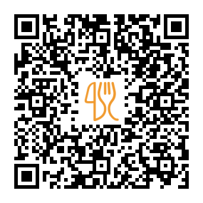 QR-code link către meniul Basta Pasta 2 Döner