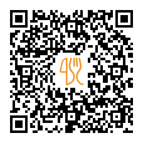 QR-code link către meniul Davinos Queens Pizza