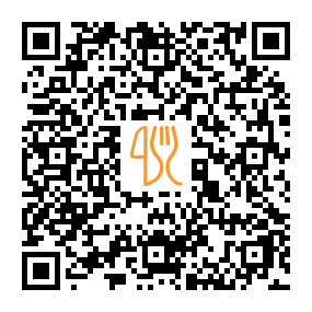 QR-code link către meniul Mh Yoga Health Studio