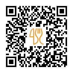 QR-code link către meniul Labrar Coffee