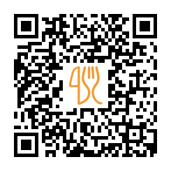 QR-code link către meniul Sugareto