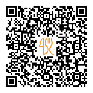 QR-code link către meniul W.g. Kitchen And Rookwood