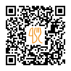 Link z kodem QR do menu Asia 3 Wok