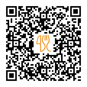 QR-code link către meniul 3catea Sān Miāo Zhì Chá