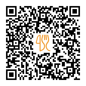QR-code link naar het menu van Hunan Village