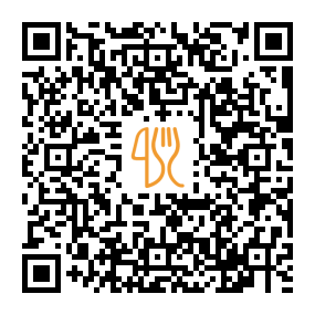 QR-code link către meniul Jin Lai Deng