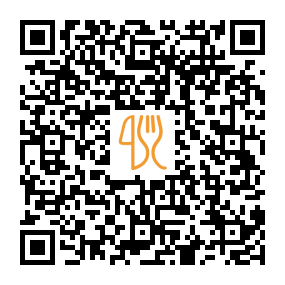 QR-code link către meniul Fork Spoon Homestyle Kitchen