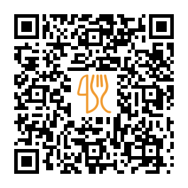 QR-code link către meniul Augie's Grill Llc