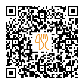 QR-kode-link til menuen på Dalian Chinese Jhalakati