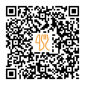 QR-code link către meniul Club One