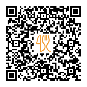 Link con codice QR al menu di Tche Lanches