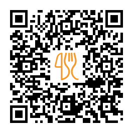 QR-code link către meniul Bistro 51