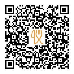 QR-code link către meniul Gunjan Food Point